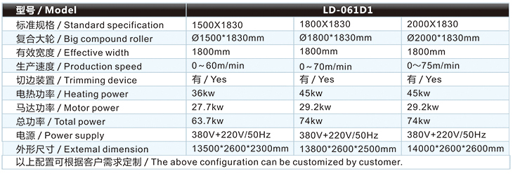 LD-061D1.jpg LD-061D1.jpg