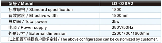 LD-028A2.jpg LD-028A2.jpg