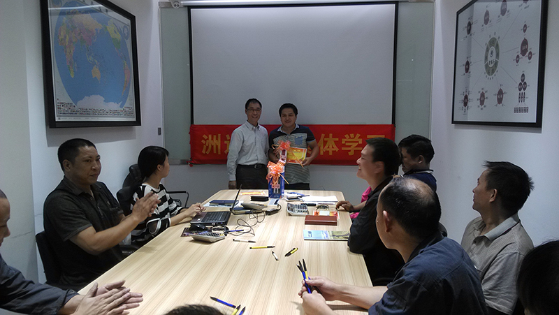 備選2(800).jpg 備選2(800).jpg