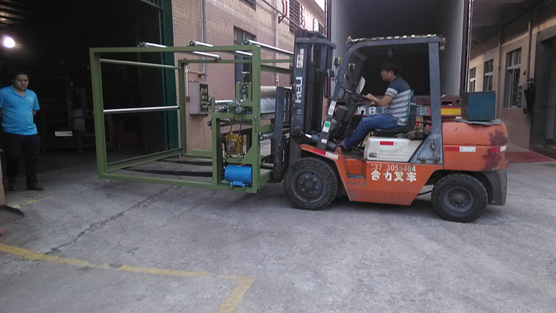 備選1(800).jpg 備選1(800).jpg