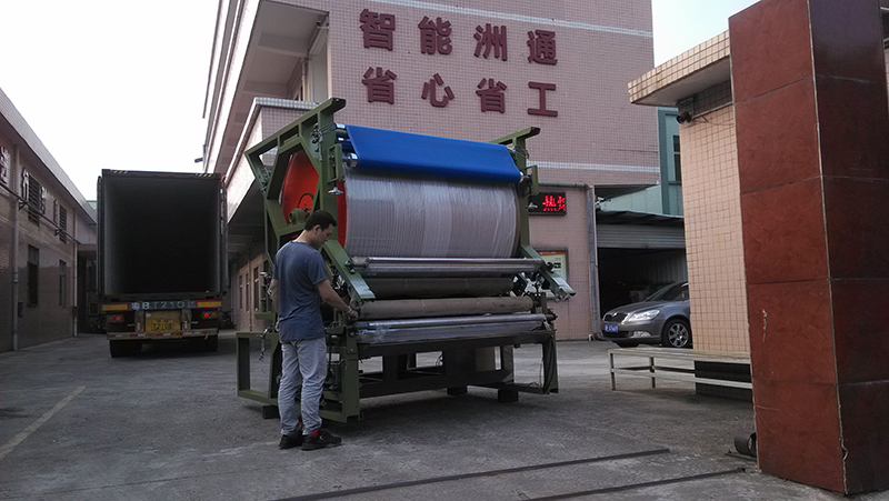 備選4(800).jpg 備選4(800).jpg