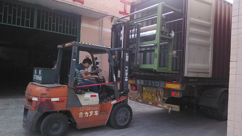 備選2(800).jpg 備選2(800).jpg