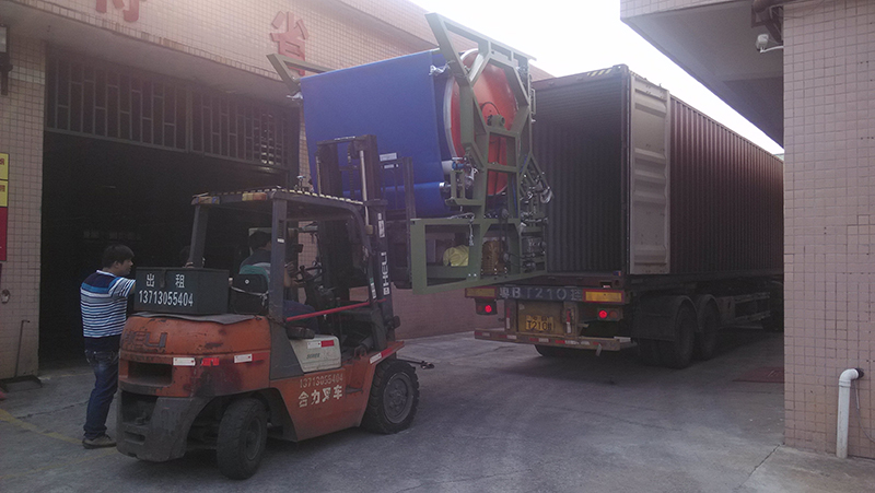 備選3(800).jpg 備選3(800).jpg