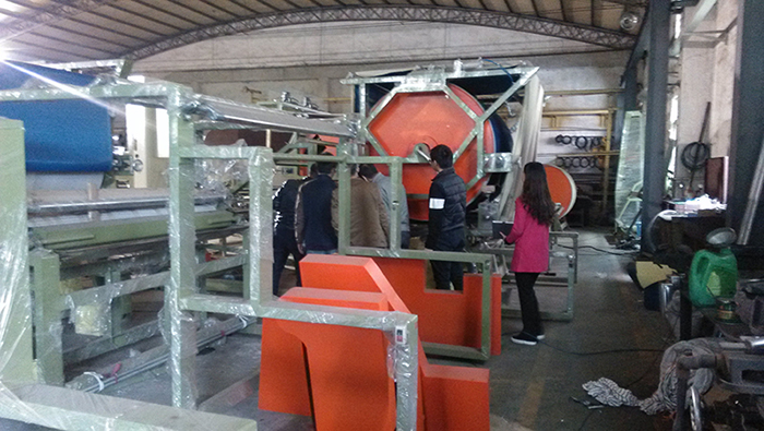 IMG_20161111_144139(700).jpg IMG_20161111_144139(700).jpg