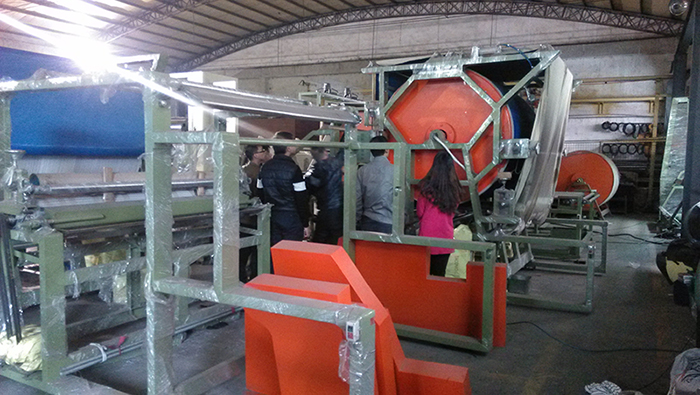 IMG_20161111_144200(700).jpg IMG_20161111_144200(700).jpg