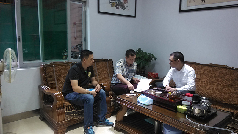 IMG_20161122_144055(800).jpg IMG_20161122_144055(800).jpg