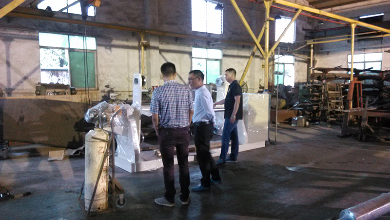 IMG_20161122_145252(800).jpg IMG_20161122_145252(800).jpg