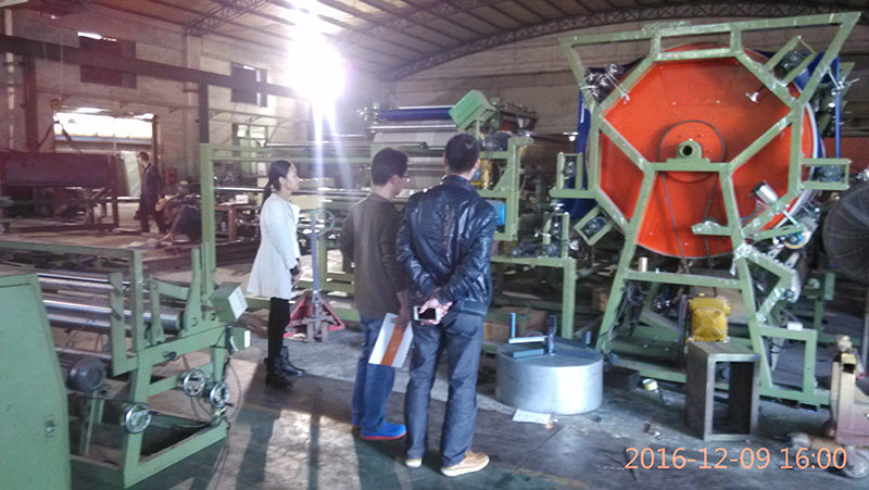 IMG_20161209_160056(800).jpg IMG_20161209_160056(800).jpg