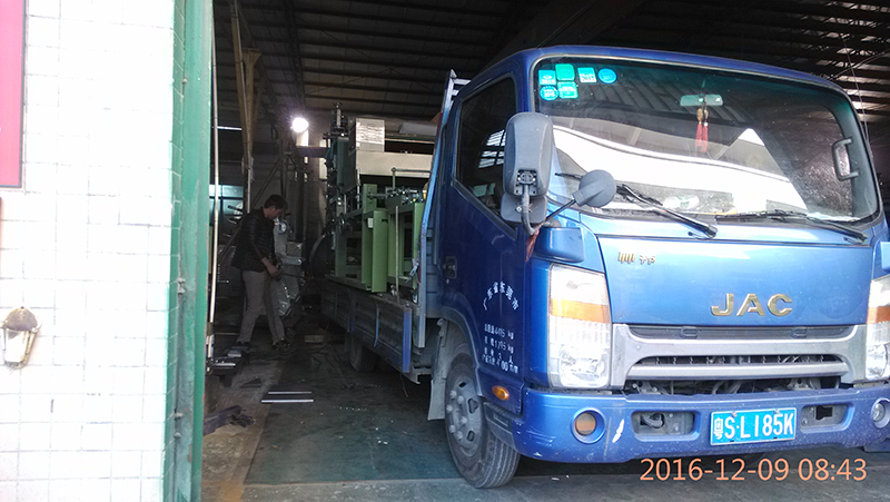 備選1(800).jpg 備選1(800).jpg