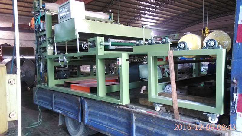 備選2(800).jpg 備選2(800).jpg