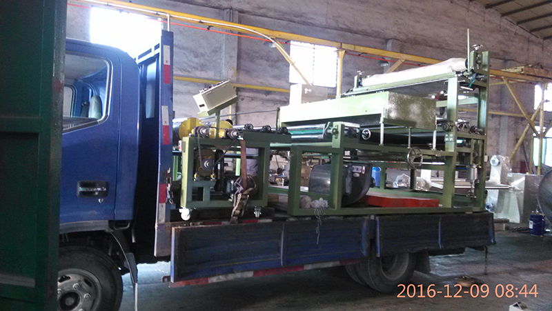 備選4(800).jpg 備選4(800).jpg