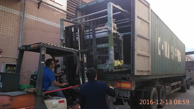 備選1(800).jpg 備選1(800).jpg