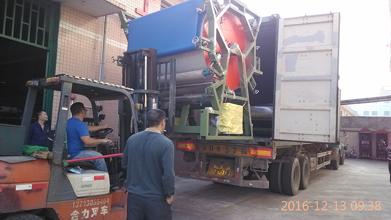 備選2(800).jpg 備選2(800).jpg