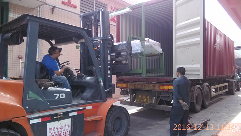 備選3(800).jpg 備選3(800).jpg