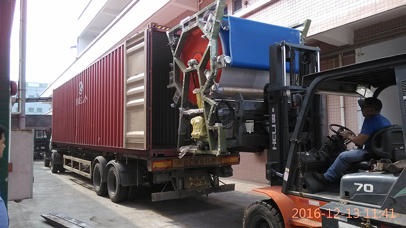 備選4(800).jpg 備選4(800).jpg