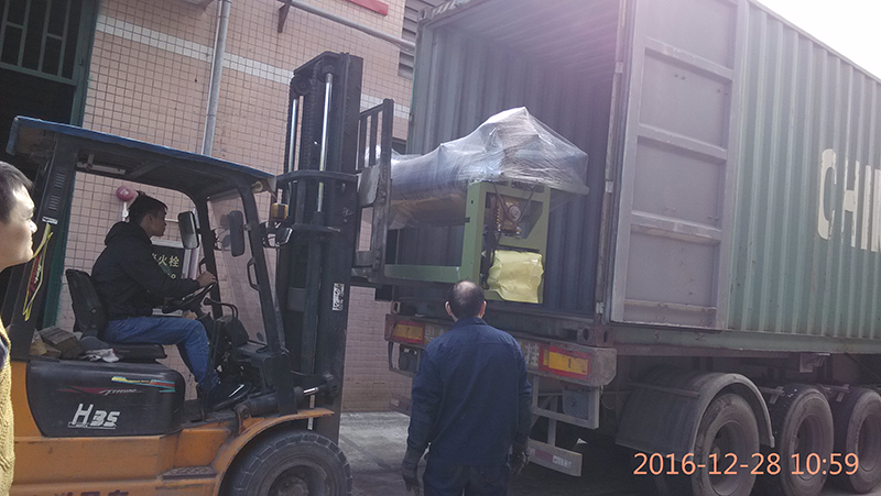 IMG_20161228_105929(800).jpg IMG_20161228_105929(800).jpg