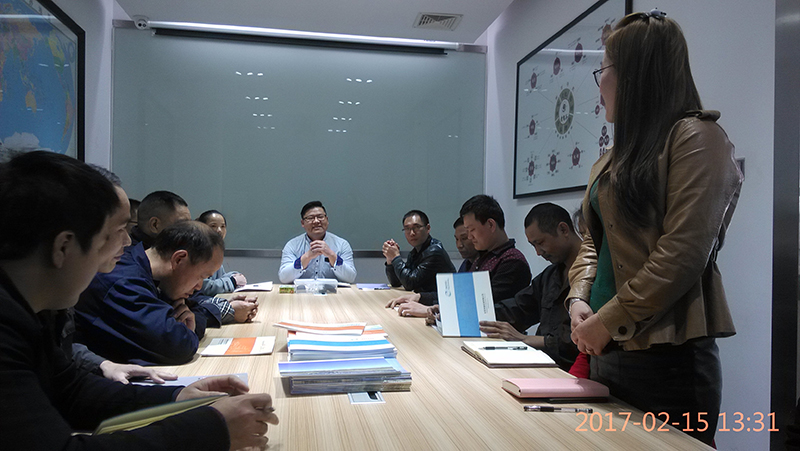 備選(800).jpg 備選(800).jpg