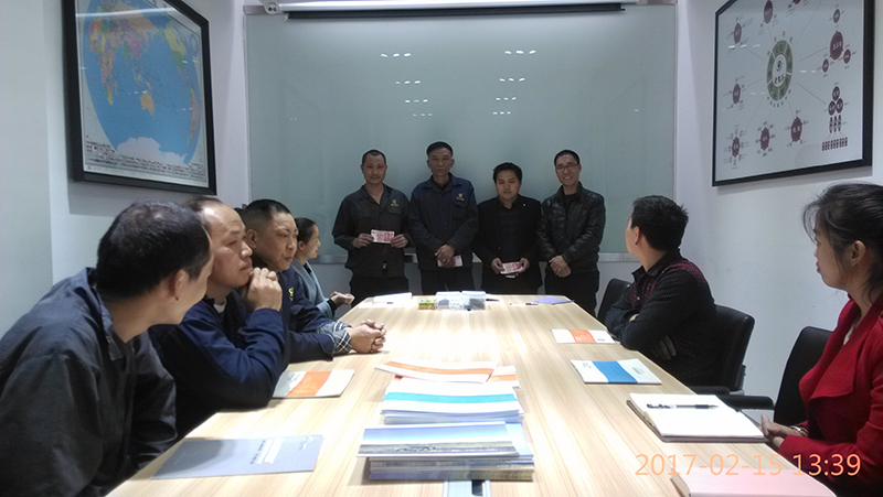 備選3(800).jpg 備選3(800).jpg