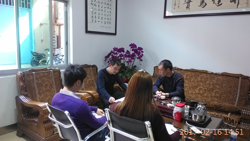 IMG_20170216_145119(800).jpg IMG_20170216_145119(800).jpg