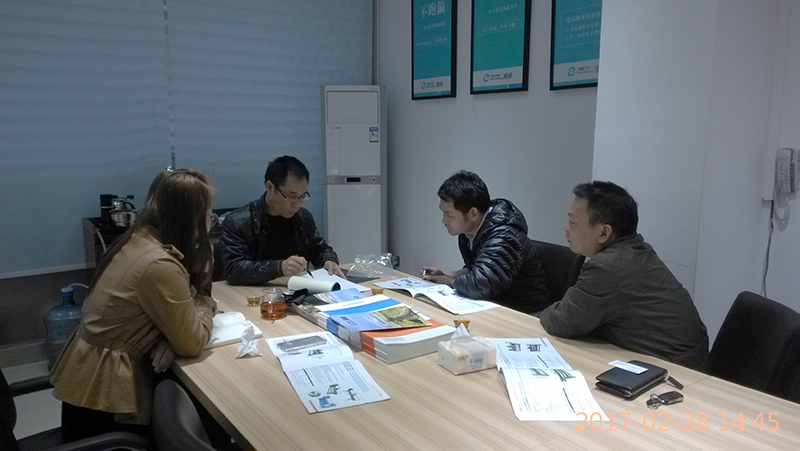 IMG_20170228_144513(800).jpg IMG_20170228_144513(800).jpg