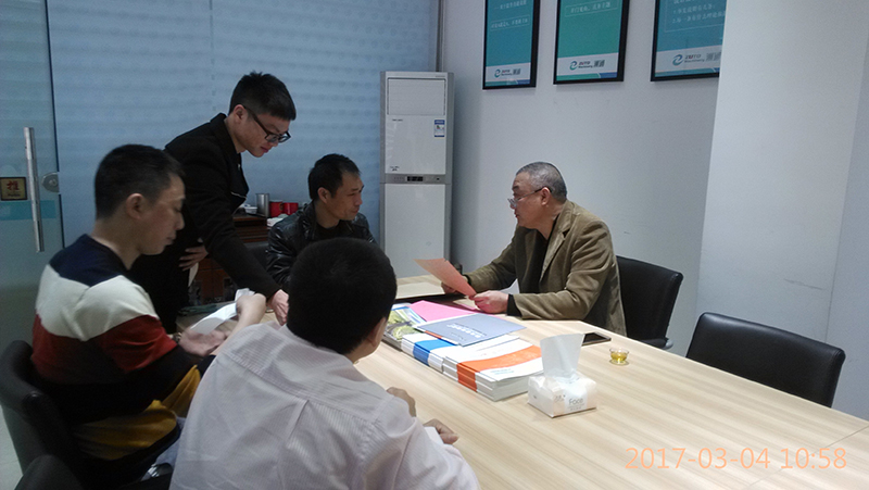 IMG_20170304_105852(800).jpg IMG_20170304_105852(800).jpg