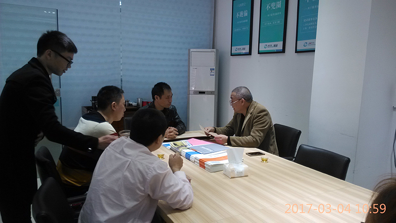 IMG_20170304_105901(800).jpg IMG_20170304_105901(800).jpg