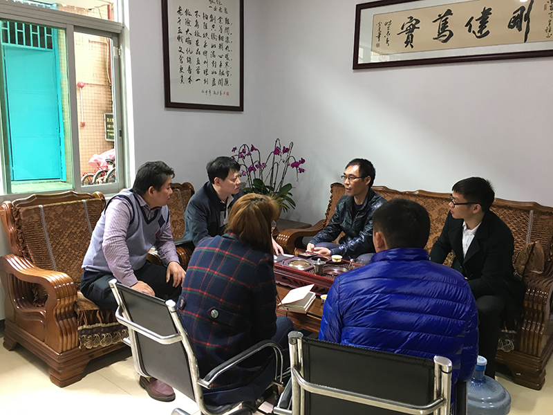 IMG_0034(800).jpg IMG_0034(800).jpg