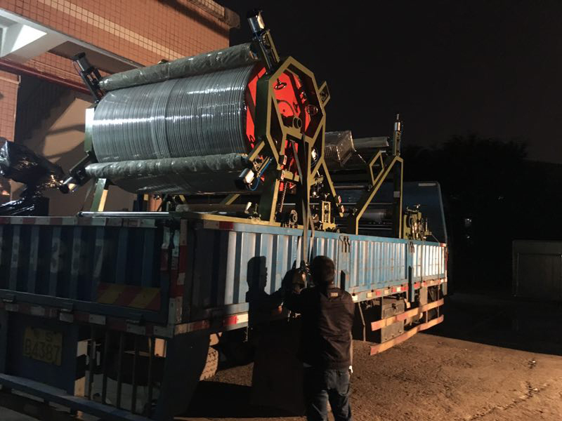 IMG_0118(800).jpg IMG_0118(800).jpg