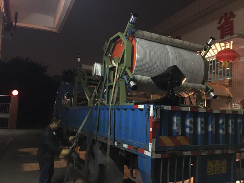 IMG_0114(800).jpg IMG_0114(800).jpg