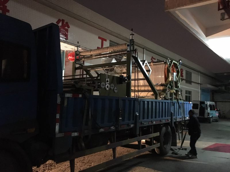 IMG_0116(800).jpg IMG_0116(800).jpg