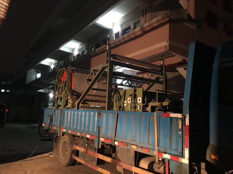 IMG_0117(800).jpg IMG_0117(800).jpg