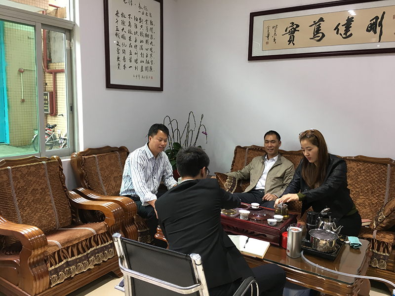 IMG_0175(800).jpg IMG_0175(800).jpg