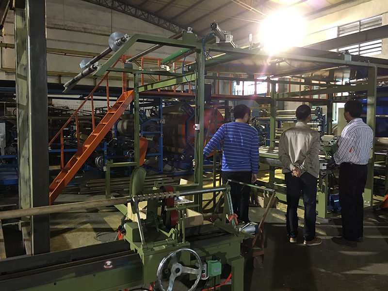 IMG_0178(800).jpg IMG_0178(800).jpg