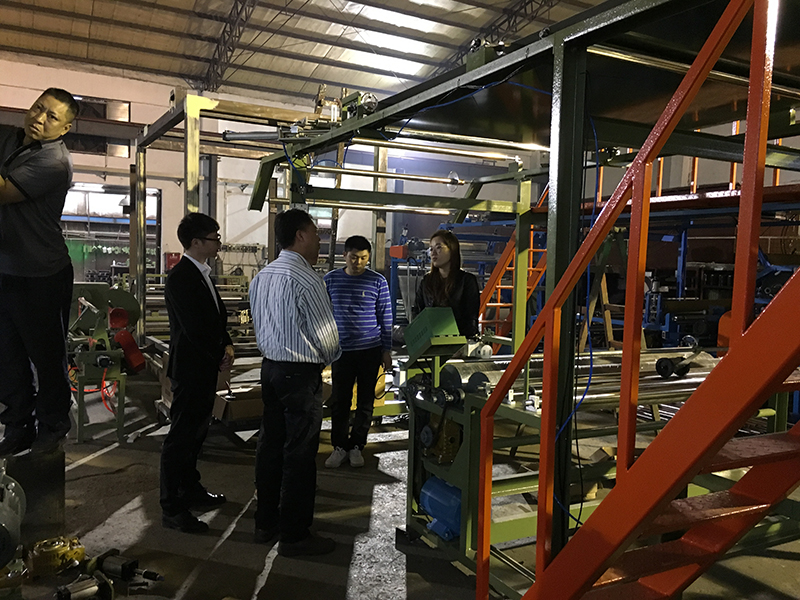 IMG_0180(800).jpg IMG_0180(800).jpg