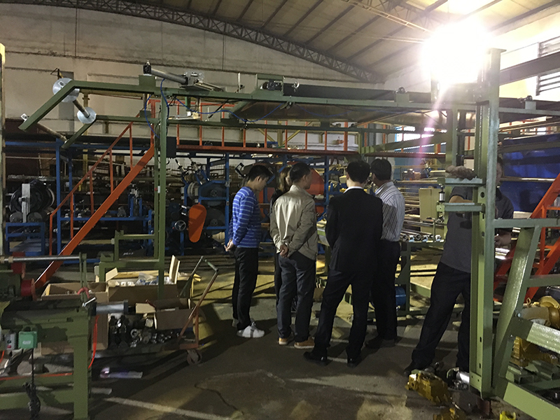 IMG_0181(800).jpg IMG_0181(800).jpg