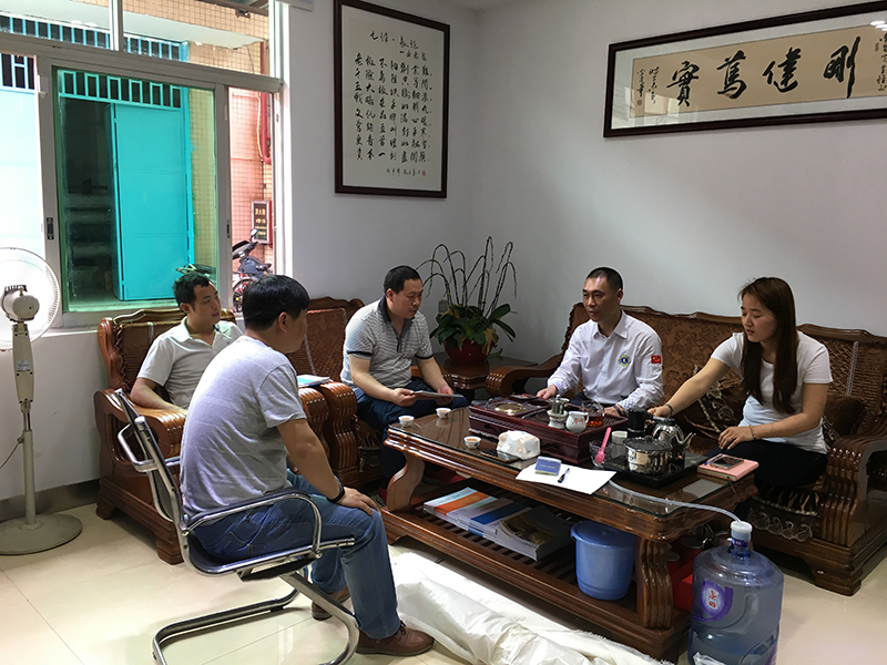 IMG_027290(800).jpg IMG_027290(800).jpg