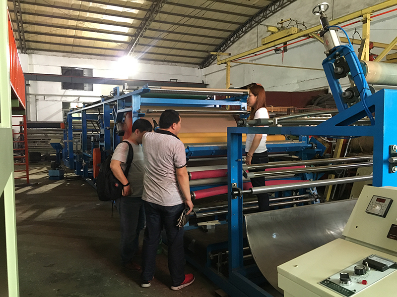 IMG_0267(800).jpg IMG_0267(800).jpg