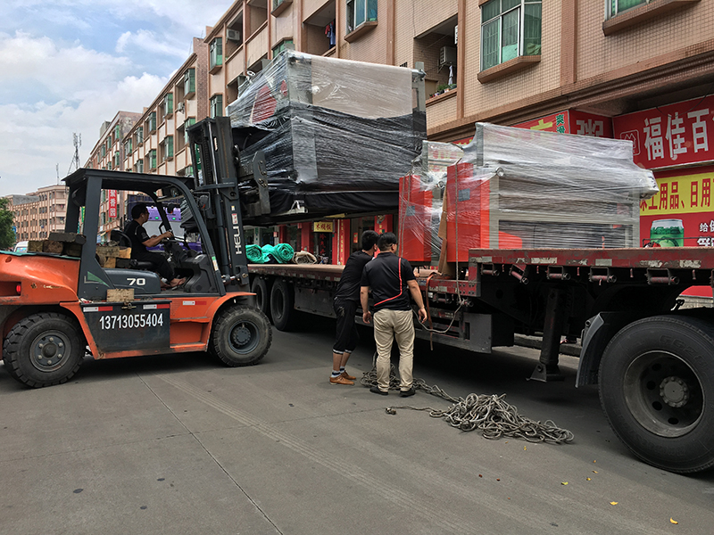 IMG_0993(800).jpg IMG_0993(800).jpg