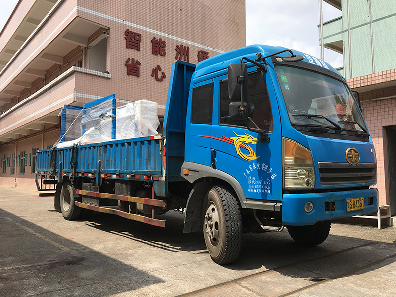 IMG_1303(800).jpg IMG_1303(800).jpg