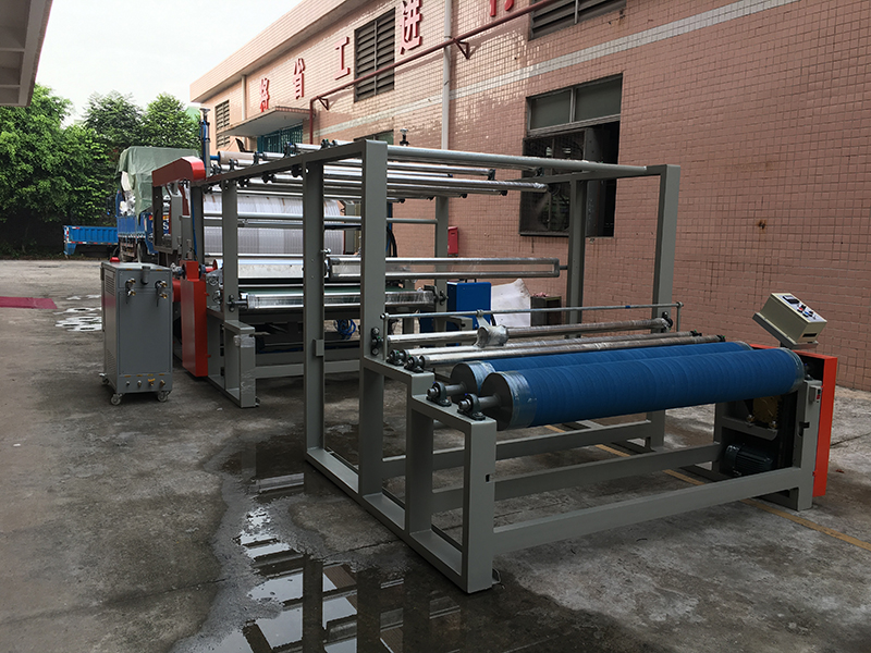 IMG_1379汽車用品(800).jpg IMG_1379汽車用品(800).jpg