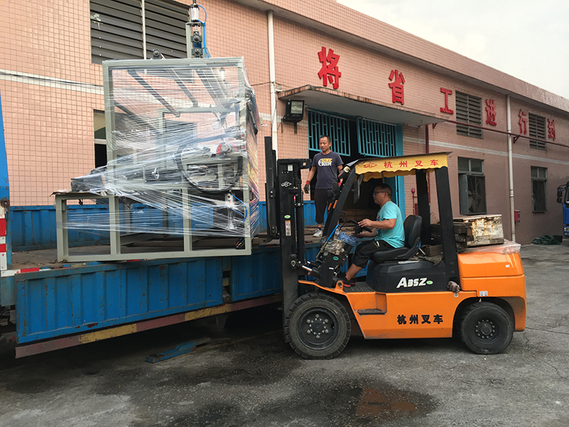 IMG_1387汽車用品(800).jpg IMG_1387汽車用品(800).jpg