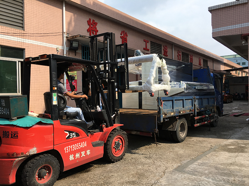 IMG_1412(800).jpg IMG_1412(800).jpg