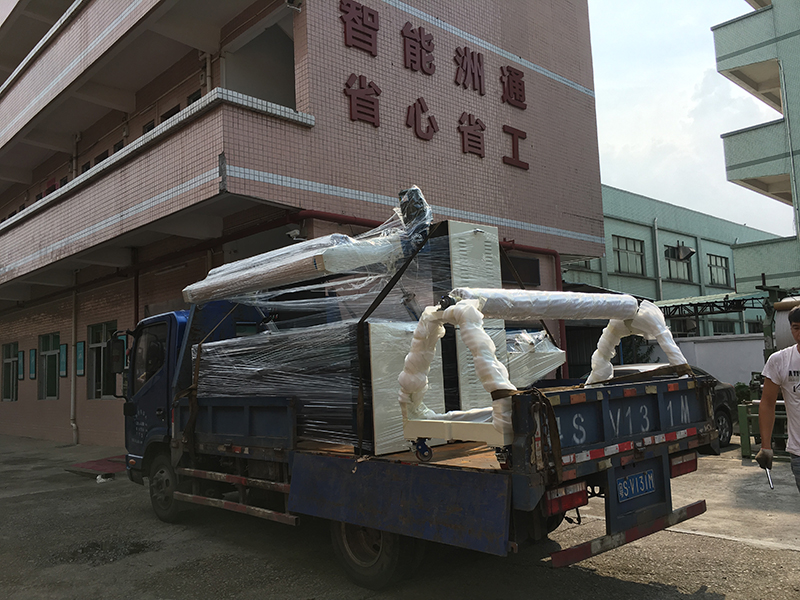 IMG_1416(800).jpg IMG_1416(800).jpg