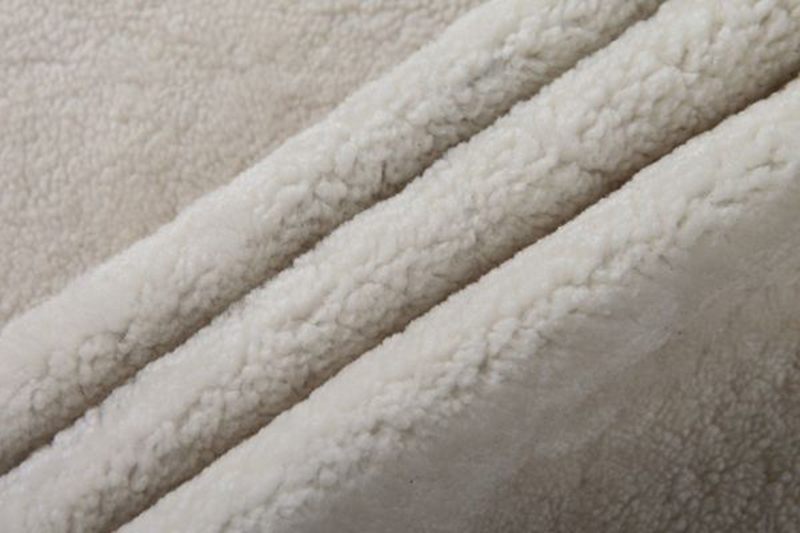 羊羔絨復合面料(800).jpg 羊羔絨復合面料(800).jpg