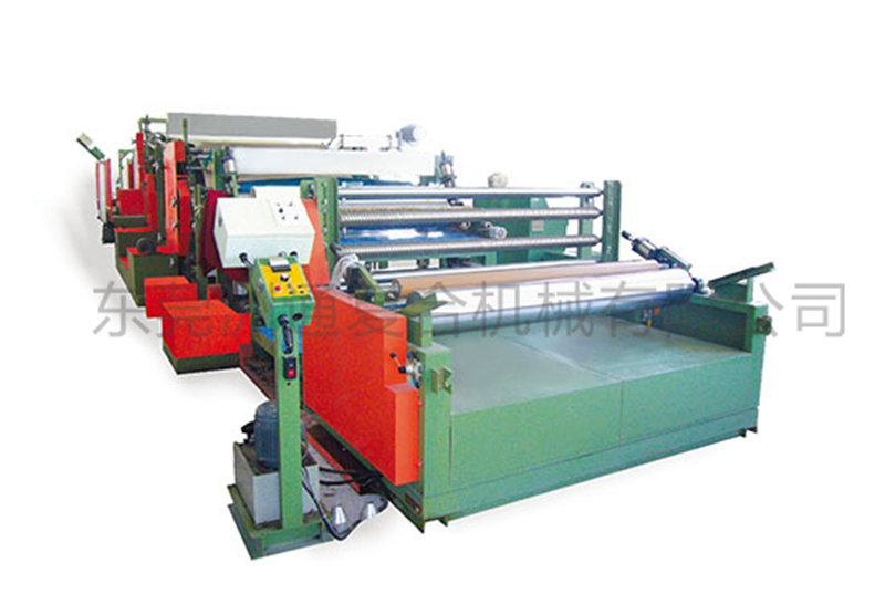 服裝復合機(800).jpg 服裝復合機(800).jpg