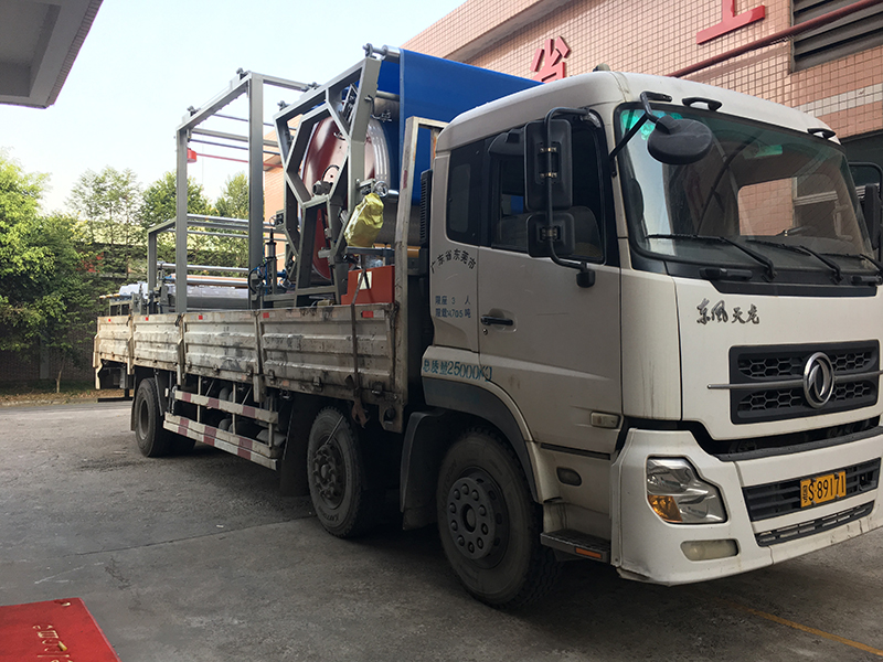 IMG_2035(800).jpg IMG_2035(800).jpg