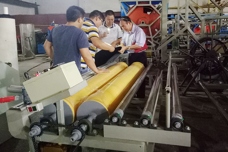 圖片1.jpg 圖片1.jpg