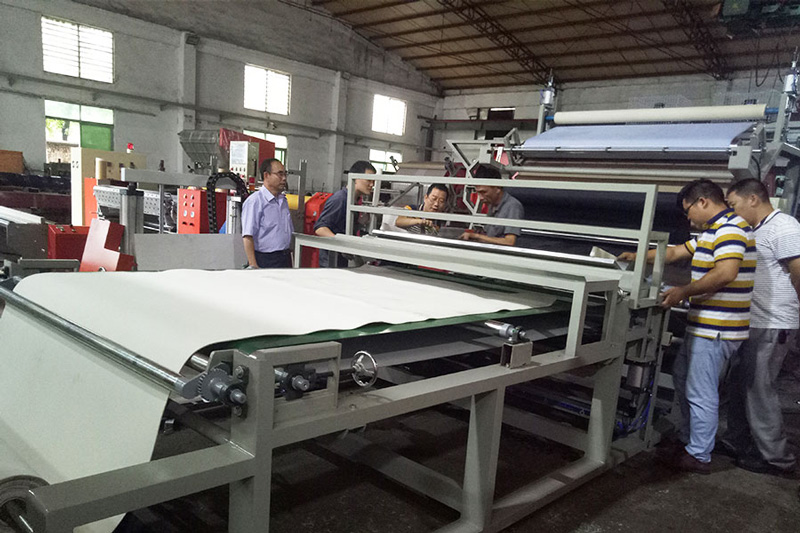 圖片3.jpg 圖片3.jpg