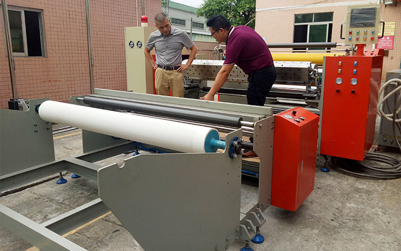 圖片1.jpg 圖片1.jpg