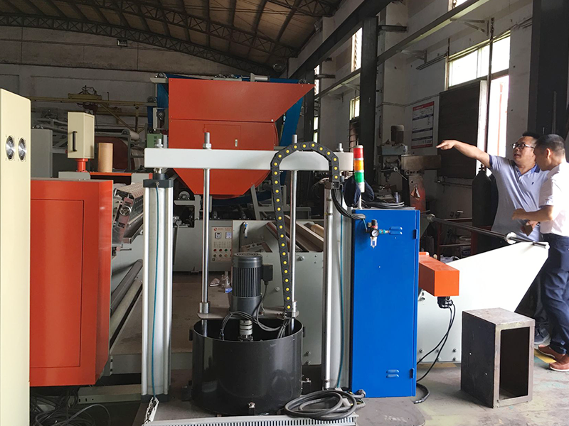 圖片02.png 圖片02.png